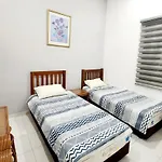 Bk House Melaka